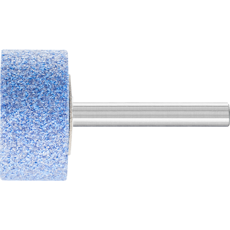 PFERD ZY 3216 6 AWCO 46 J5V TOUGH Graveur-Bit 5 Stück(e)