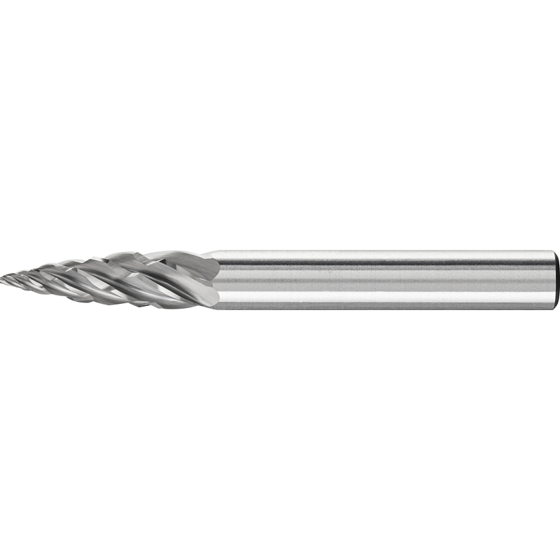 PFERD SPG 0618/6 CAST Graveur-Bit 1 Stück(e)