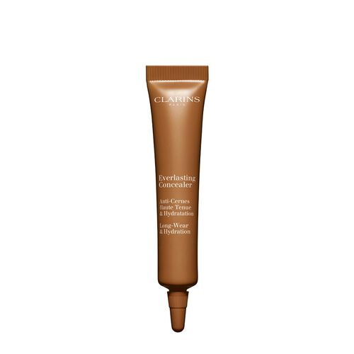 Clarins Everlasting Augen-Abdeck-Make-up 12 ml 04