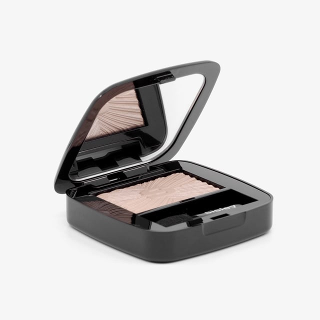 Sisley Les Phyto-Ombres Lidschatten 1,5 g 14 Sparkling Topaze Schimmer