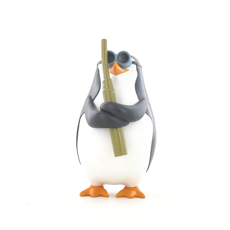 Comansi BC99936 Kinderspielzeugfigur