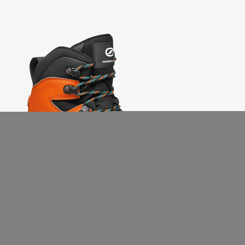 Scarpa RIBELLE LITE HD Orange