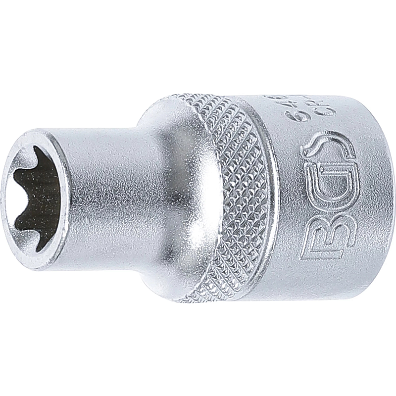 BGS technic Socket Steckdose