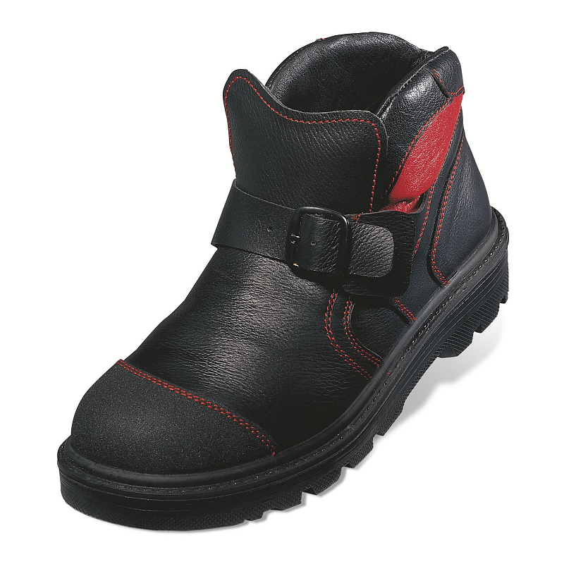Uvex S2 HI CI HRO Erwachsener Navy