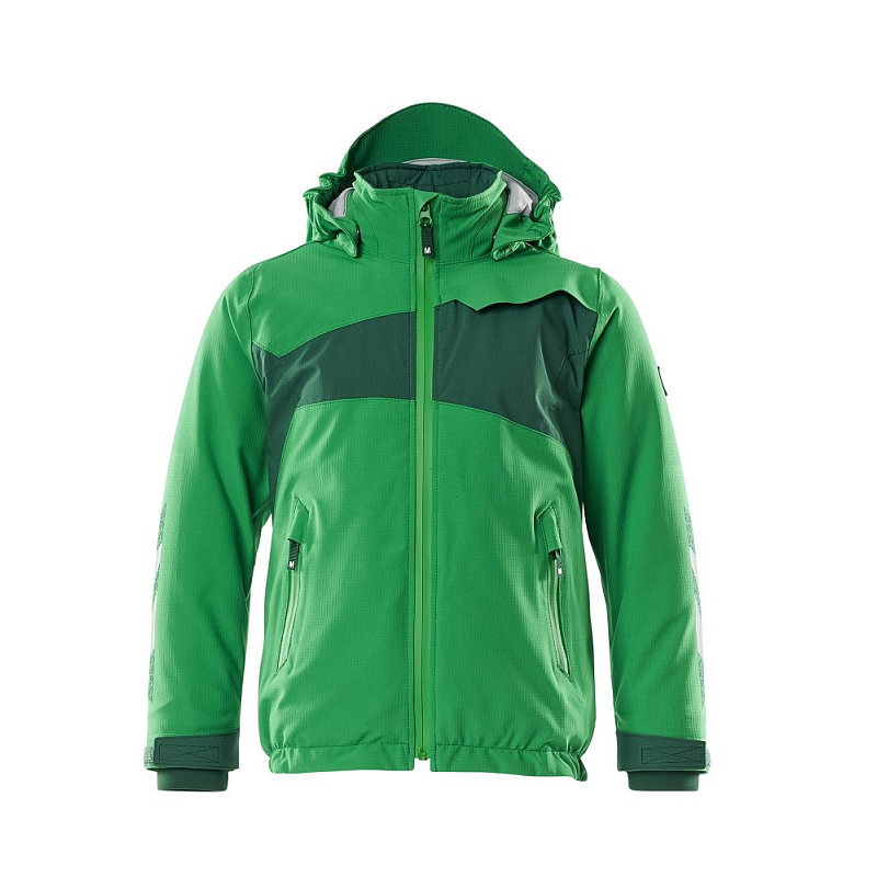 MASCOT 18935-249-33303-164 Jacke