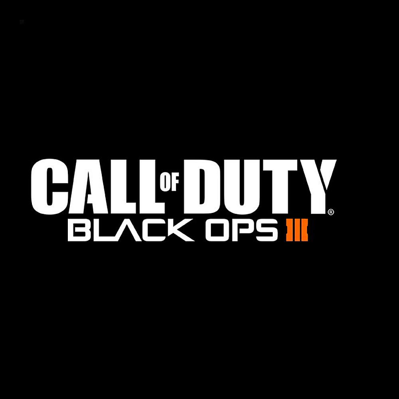 Activision Call of Duty : Black Ops III - Gold Edition Deutsch, Englisch, Spanisch, Französisch, Italienisch Xbox One
