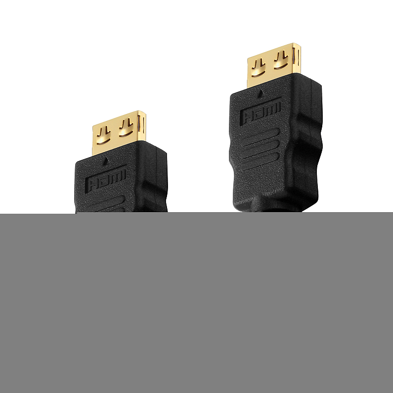 PureLink PI1005-015 HDMI-Kabel 1,5 m HDMI Typ A (Standard) Schwarz