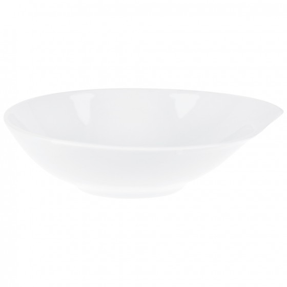 Villeroy & Boch 1034202535 Speiseschüssel Müslischüssel 0,3 l