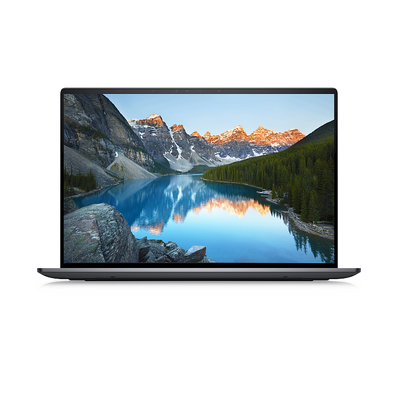 DELL Latitude 9440 2-in-1 Intel® Core™ i7 i7-1365U Hybrid (2-in-1) 35,6 cm (14") Touchscreen Quad HD+ 16 GB LPDDR5-SDRAM 512 GB SSD Wi-Fi 6E (802.11ax) Windows 11 Pro Deutsch Grau