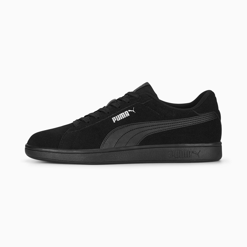 PUMA 390984_02_40.5 Sportschuh Männlich