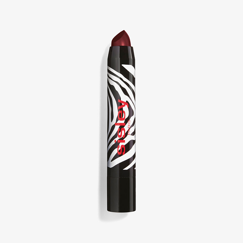 Sisley Phyto-Lip Twist Lippenbalsam 23 Black Rose Frauen 2,5 g