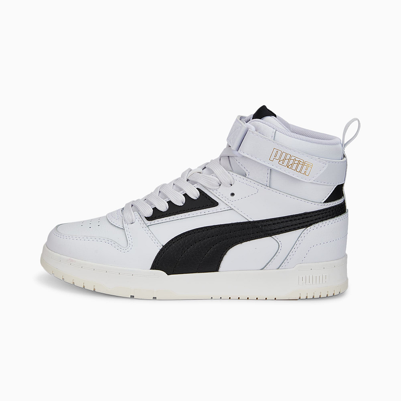 PUMA 386172_01_38 Sportschuh