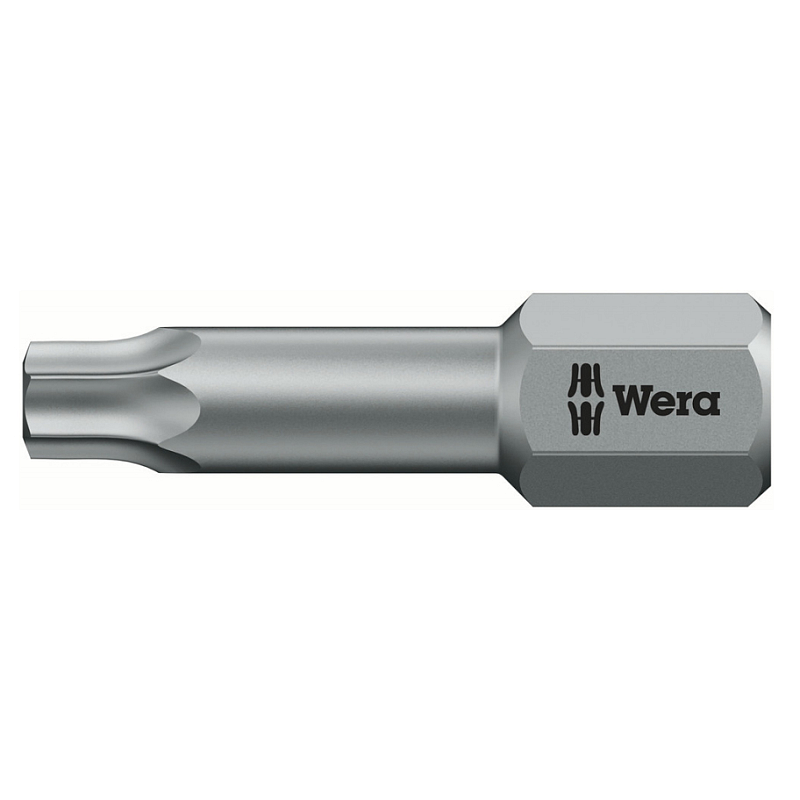 Wera 05066303001 Schraubenziehereinsatz 1 Stück(e)