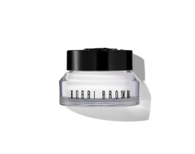 Bobbi Brown HYDRATING EYE CREAM Augencreme Frauen 15 ml