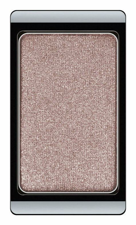 ARTDECO 4052136002171 Lidschatten 30 Drifting Sand Perleffekt