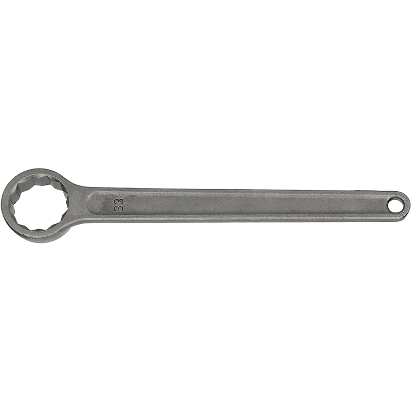 KS Tools 517.2563 Schraubenschlüssel 590 mm