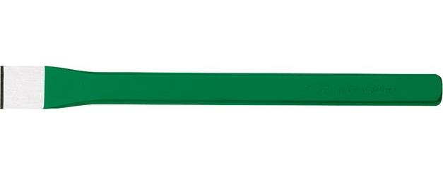 Fortis 4317784779364 Mauermeißel