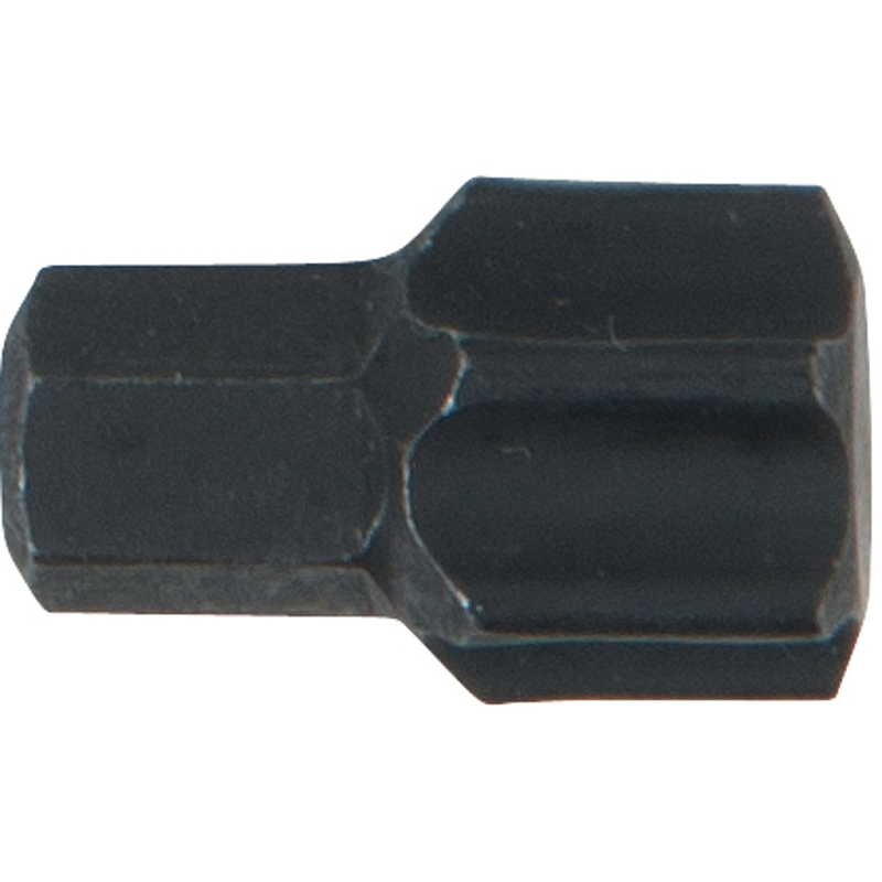 KS Tools 150.1236 Schraubenziehereinsatz