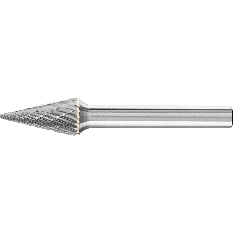 PFERD SKM 1020/6 Z3 PLUS Graveur-Bit 1 Stück(e)
