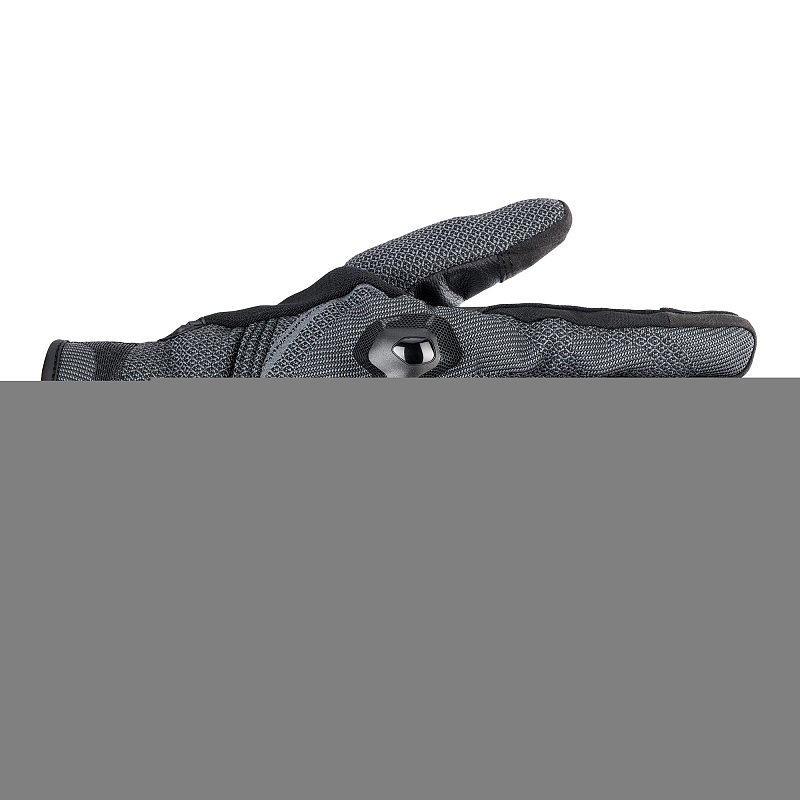 Alpinestars 3569422-1100-M Sporthandschuh