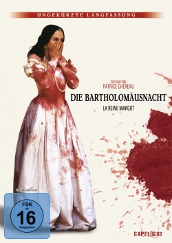 Alive AG 6405093 Film/Video DVD Deutsch, Französisch