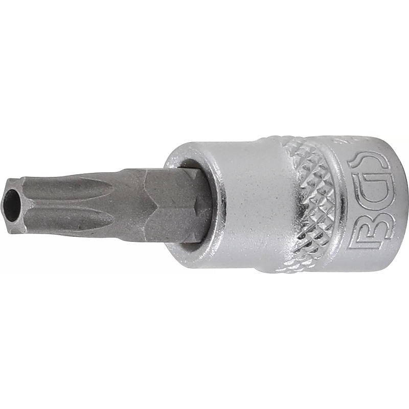 BGS technic Bit Socket