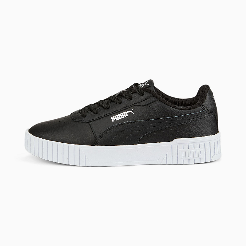 PUMA 385849_05_38 Sportschuh Weiblich