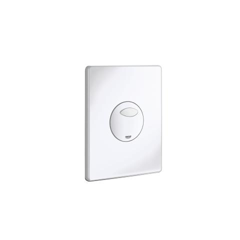 GROHE 38862SH0 Wasserhahn-Ersatzteil und Armatur