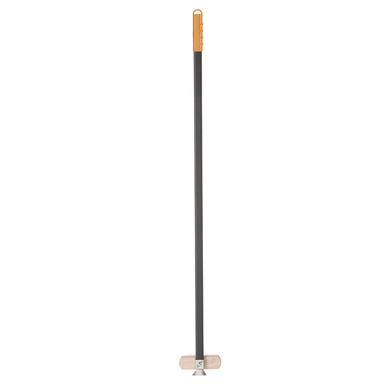 Hendi 525593 Reibezubehör Aluminium 1 Stück(e)