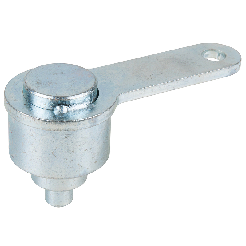 KS Tools 400.0379 Nocke, Zeitmessung, Ventilsteuerung/Komponente für Fahrzeuge