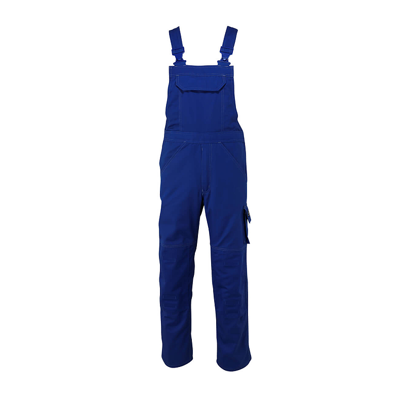 MASCOT 10569-442-11-90C66 Overall Blau