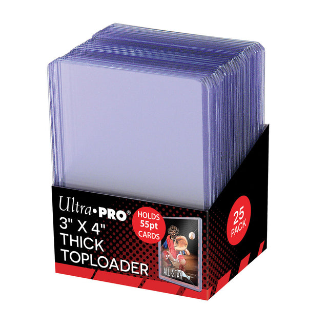 Ultra PRO 2181181 Brettspiel-Zubehör Kartenhülle