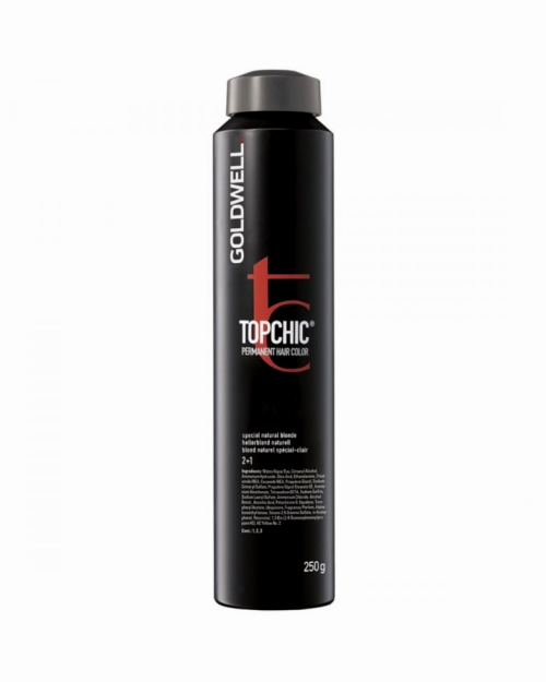 Goldwell Topchic The Special Lift Haarfarbe Blond 250 ml