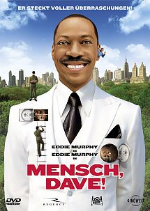 STUDIOCANAL 502070 Film/Video DVD Deutsch, Englisch