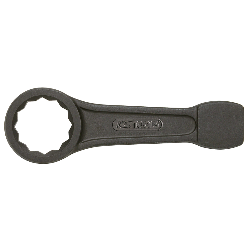 KS Tools 517.2348 Schraubenschlüssel 165 mm