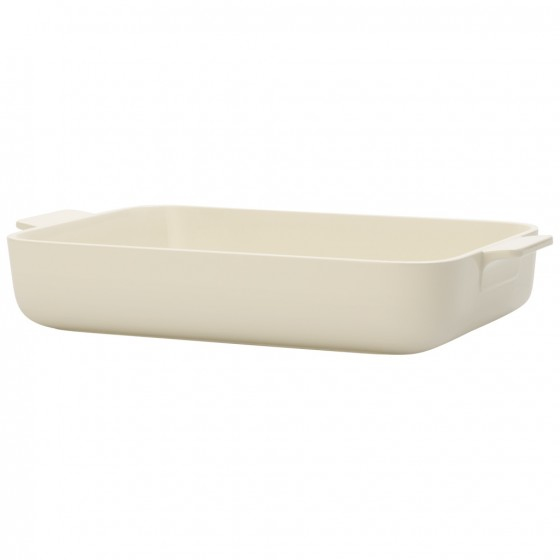 Villeroy & Boch 1360213272 Backofenrost & Backblech Backofen Rechteckig Porzellan