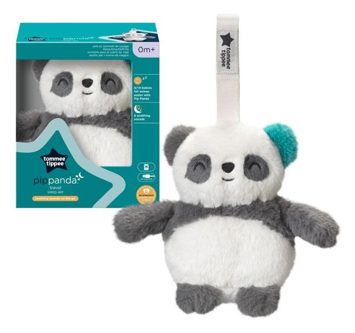 Tommee Tippee 5010415916495 Schlaf-Hilfsgerät