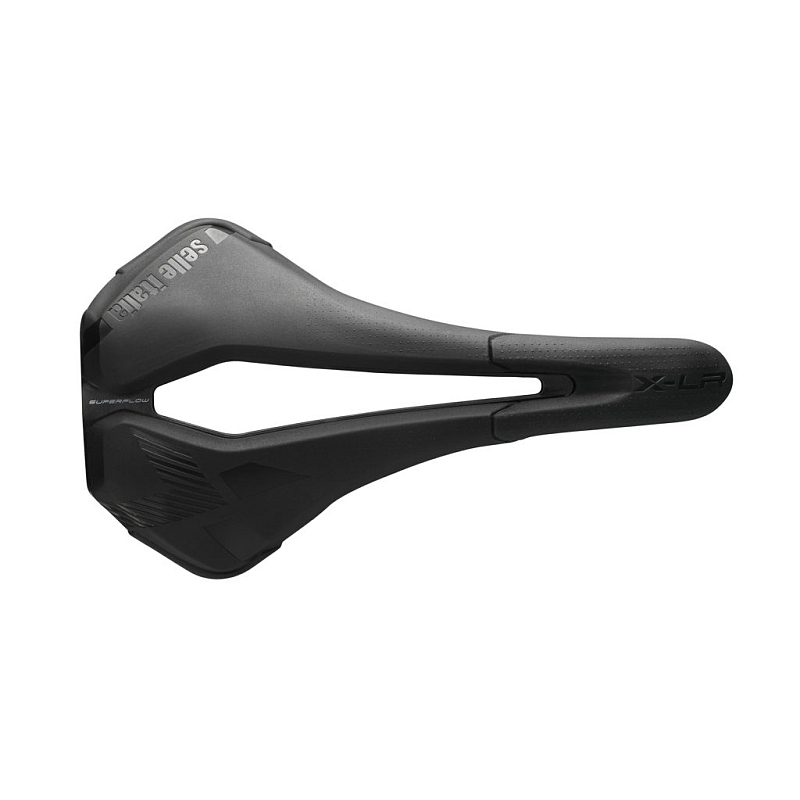 Selle Italia X-LR TM AIRCROSS SUPERFLOW Zubehör für Aktiv-/Fertigkeiten-Spielzeuge