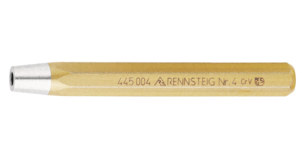 RENNSTEIG 445 005 0 Nietenzubehör Riveter needle 1 Stück(e)