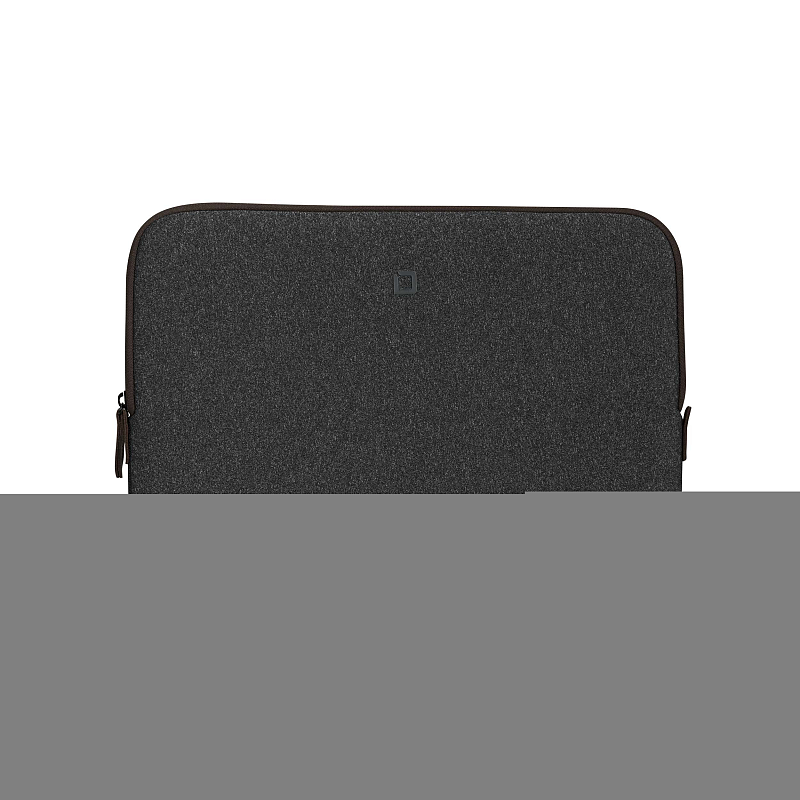 DICOTA D31750 Laptoptasche 30,5 cm (12") Schutzhülle Anthrazit
