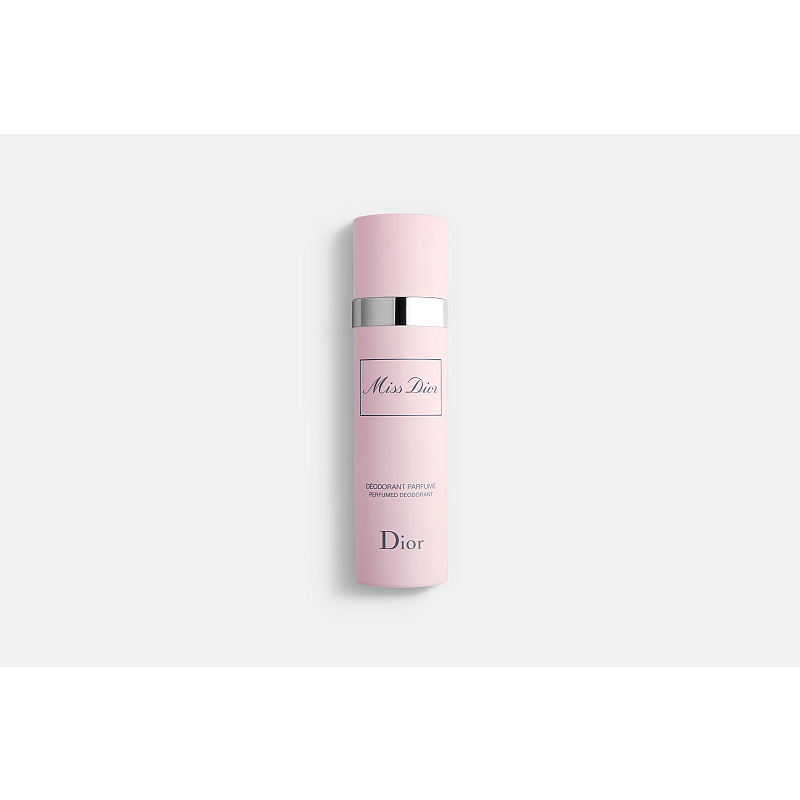 Dior Miss Frauen Spray-Deodorant 100 ml 1 Stück(e)