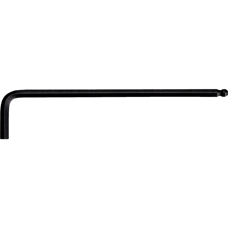 KS Tools 151.2920 Sechskantschlüssel Imperial 1 Stück(e)