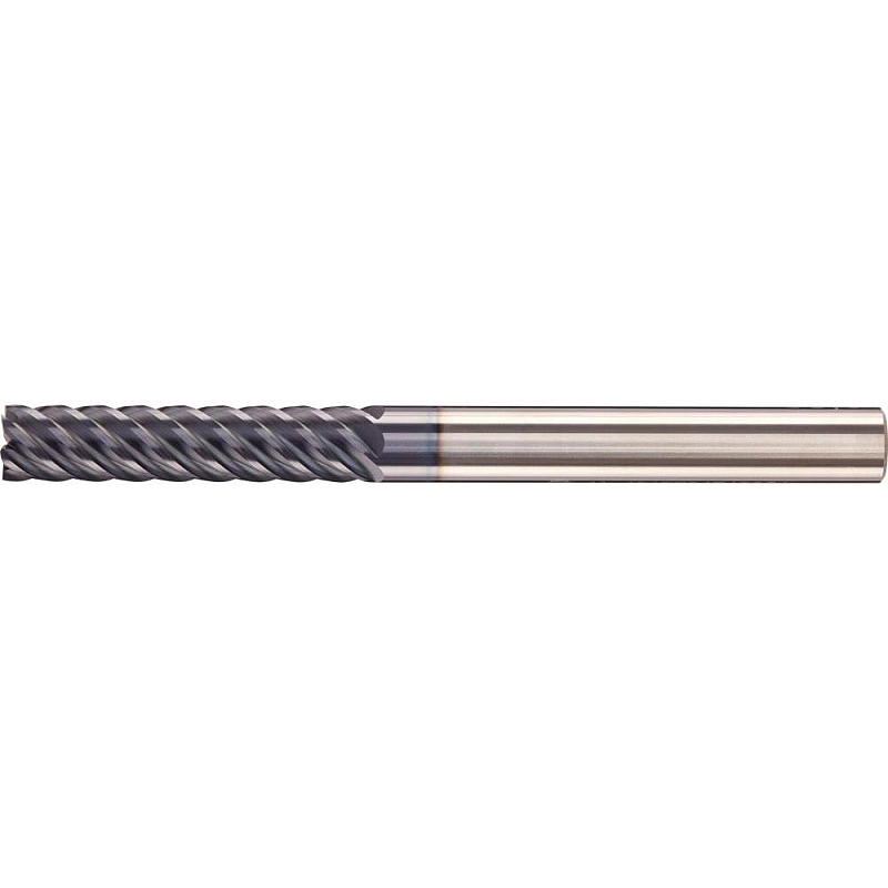 Fortis 4317784742016 Fräser