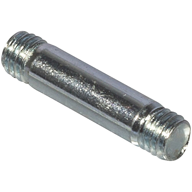 Fischer 79706 Gewindestange M8 Stahl