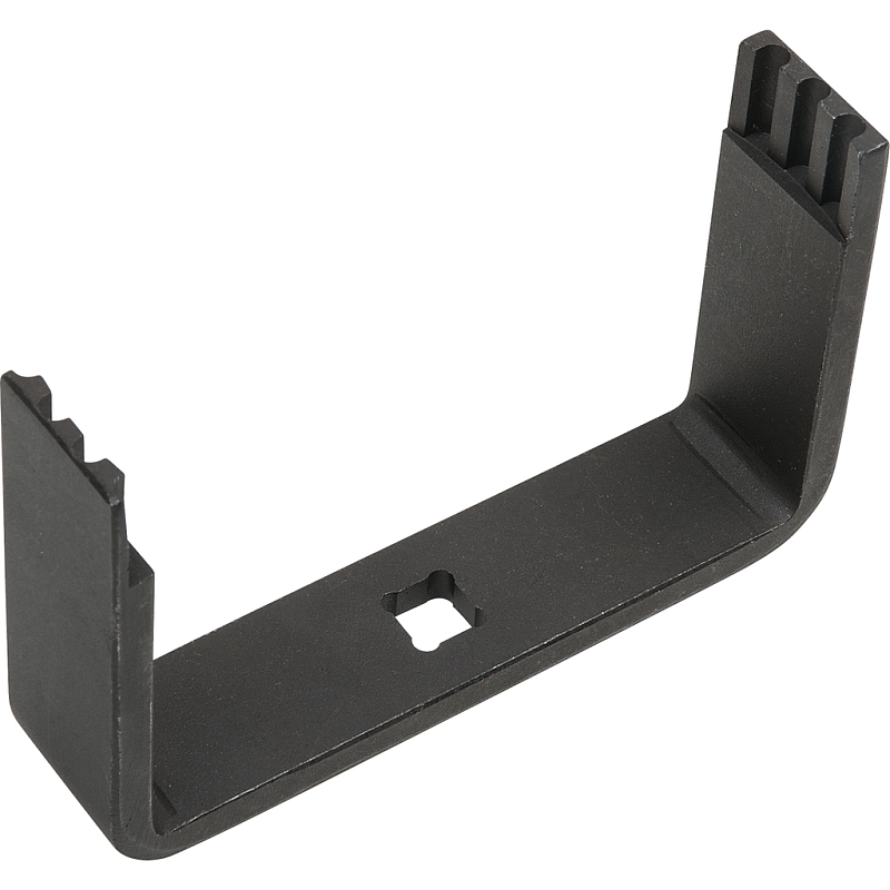 KS Tools 150.3134 Drehmomentschlüsselzubehör