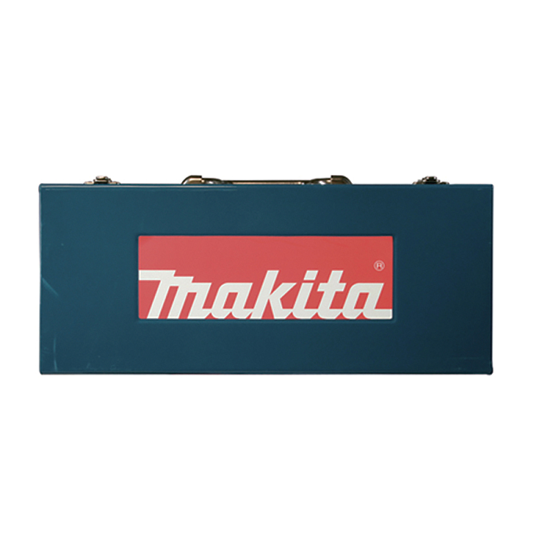 Makita 182604-1 Werkzeugkoffer