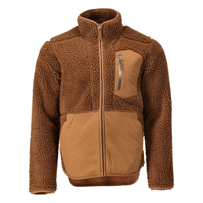 MASCOT 22303-682-54-M Jacke