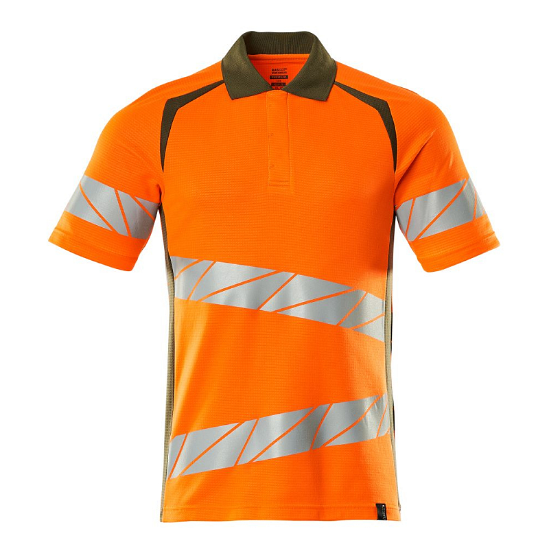 MASCOT 19083-771-1433-S ONE T-Shirt