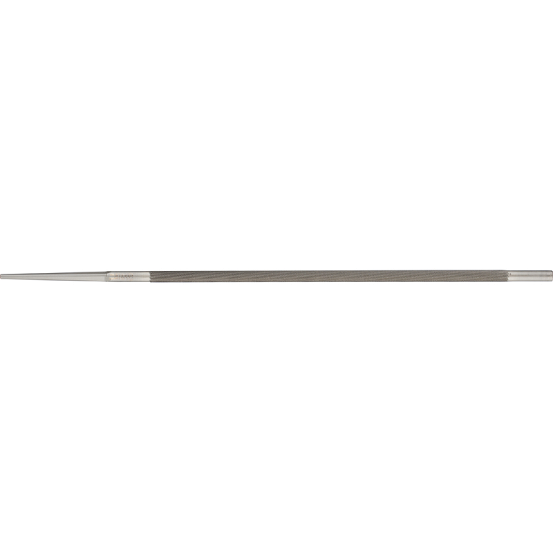 PFERD 412 4x3 200 x 5,16 Premium