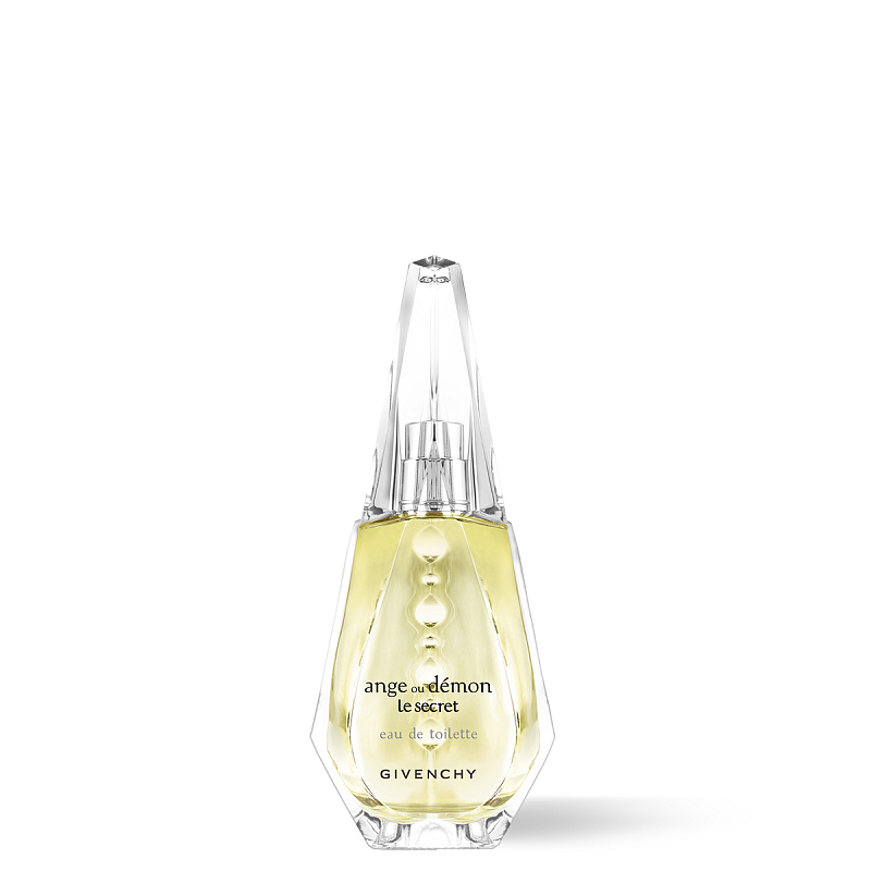 Givenchy Ange Ou Démon Le Secret 30 ml Frauen